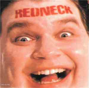 Jeff Foxworthy - Redneck Stomp