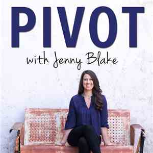 Jenny Blake With Michael Bungay Stanier - How To Tame The Advice Monster
