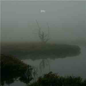 Jesu - Sun Down / Sun Rise