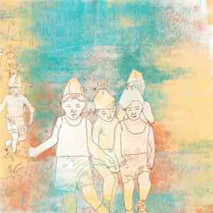 Kite Party - Come On Wandering