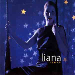 Liana - Tempo