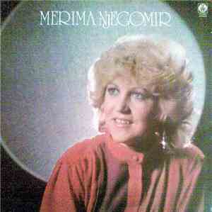 Merima Njegomir - Noći Jedne Žene