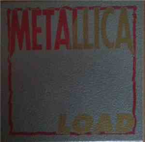 Metallica - Load