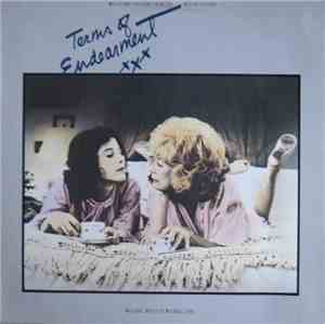 Michael Gore - Music And Dialogue From The Motion Picture Terms Of Endearme ...