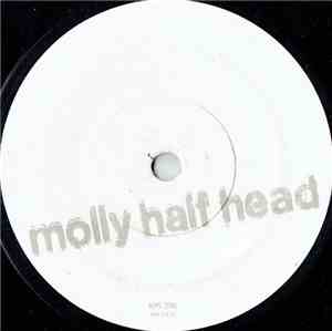 Molly Half Head - Pump It Up