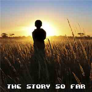 Moogl3 - The Story So Far