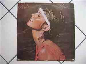 Olivia Newton-John - Physical