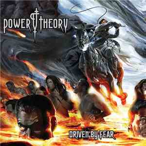 Power Theory  - Driven by Fear