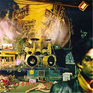 Prince - Sign 