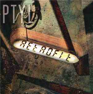 PTYL - Retrofit