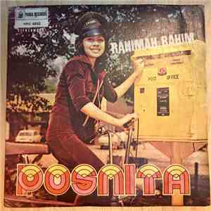 Rahimah Rahim - Posnita