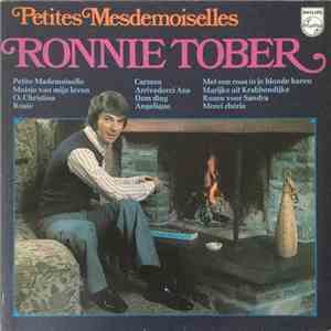 Ronnie Tober - Petites Mesdemoiselles