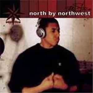Soulstice  - North By Northwest