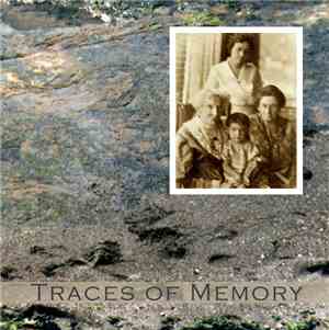 Stephen Ugo Rosin - Traces Of Memory