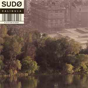 Sudö - Caligula