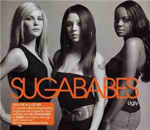 Sugababes - Ugly