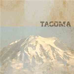Tacoma  - Tacoma