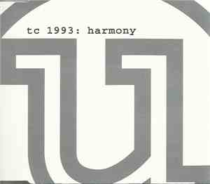 TC 1993 - Harmony
