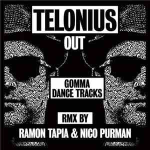 Telonius - Out