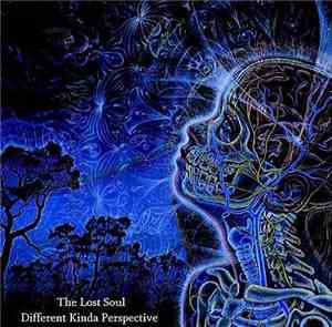 The Lost Soul  - Different Kinda Perspective