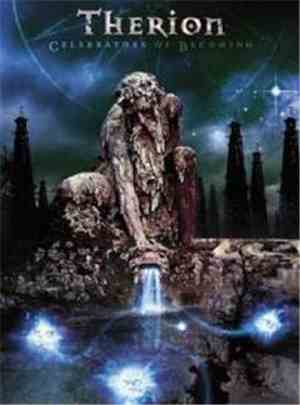 Therion - Celebrators Of Becoming