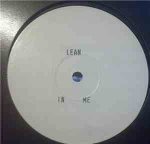 Unknown Artist - Lean In Me