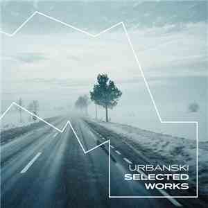 Urbanski - Selected Works