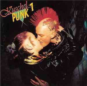 Various - Kuschelpunk 1