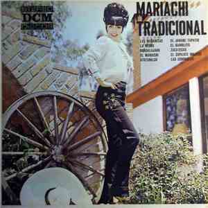 Various - Mariachi Tradicional
