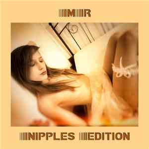 Various - Midnight Radio Nipples Edition