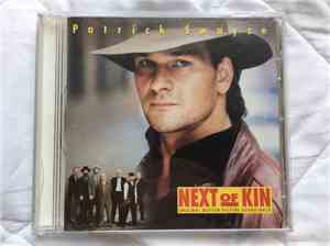 Various - Next Of Kin