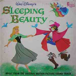 Various - Sleeping Beauty