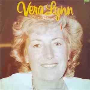 Vera Lynn - Singing To The World