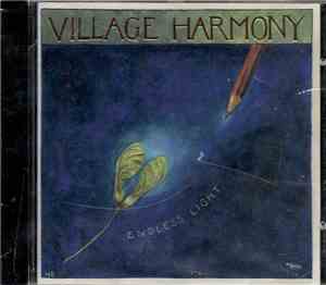 Village Harmony - Endless Light: Spiritual Songs