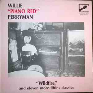 Willie 
