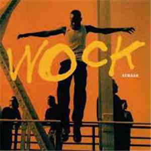 Wock - Kemaan