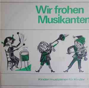 8. Klasse Der Turnseeschule Freiburg - Wir Frohen Musikanten