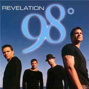 98° - Revelation