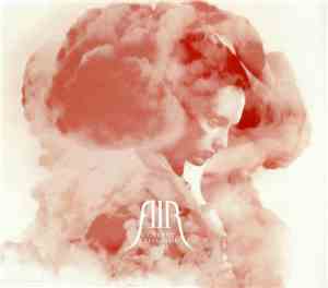 AIR - Cherry Blossom Girl