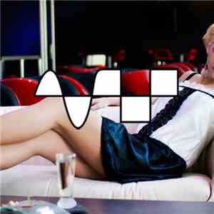 Anatol & Digilag - Fashionable (Radio-Edit)