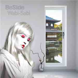 BeSide  - Wabi-Sabi