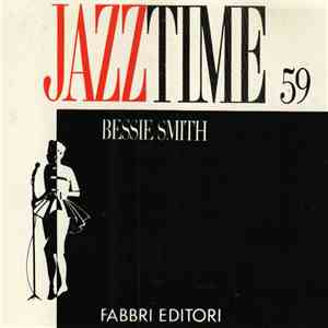 Bessie Smith - Bessie Smith