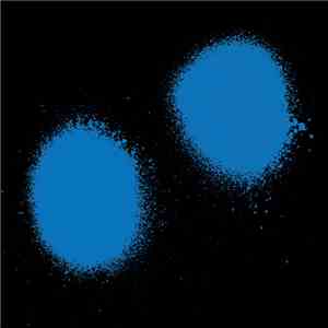 Bill Coleman  - Black & Blue EP