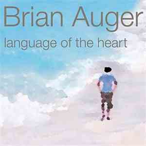 Brian Auger - Language Of The Heart