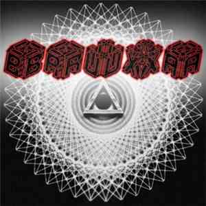 Bruxa - Eye On Everybody
