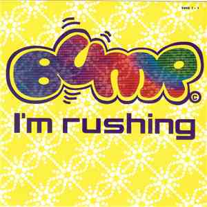 Bump - I'm Rushing
