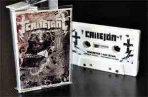 Callejón - Wherever I May Roam