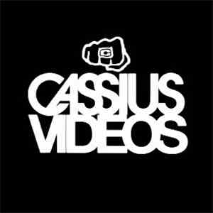 Cassius - Cassius Videos
