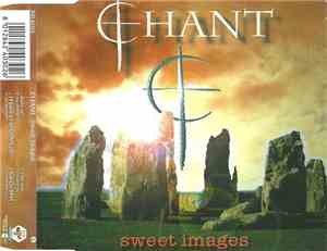 Chant - Sweet Images