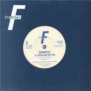 Chantelle  - I'll Reach Out For You